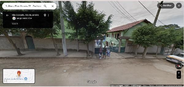 F844443338533321.jpg