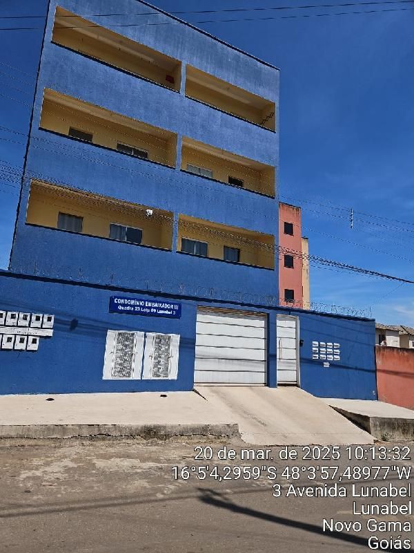 F844443341890821.jpg