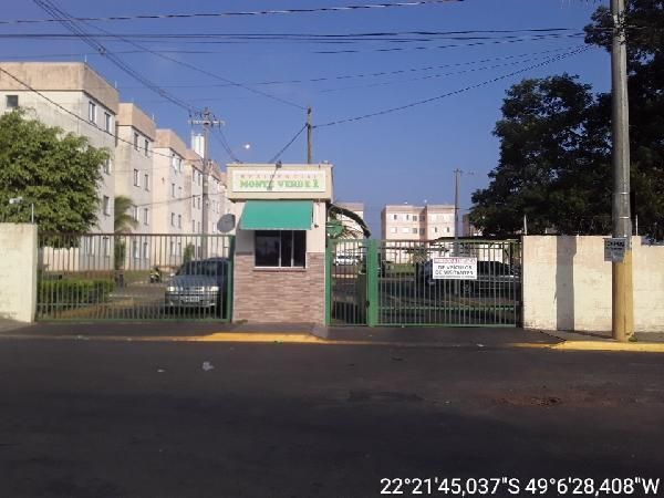F844443344025321.jpg