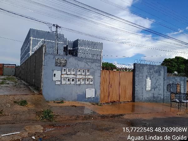 F844443348486221.jpg