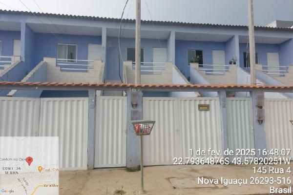 F844443350528221.jpg