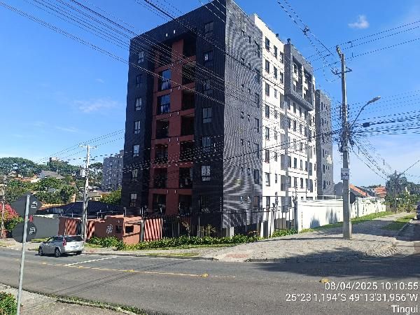 F844443351874021.jpg