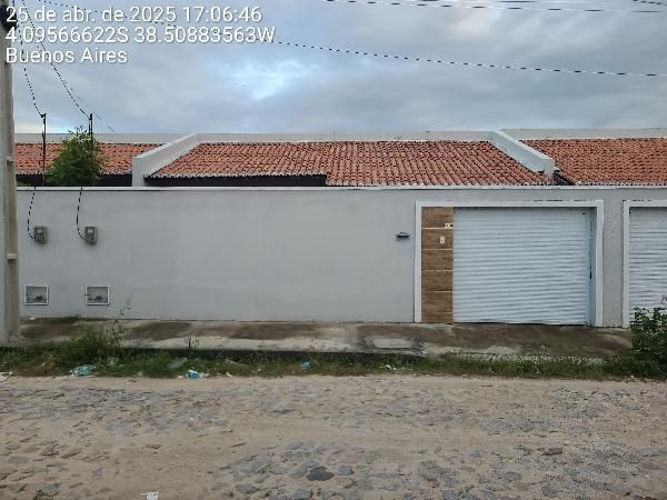F844443362777921.jpg