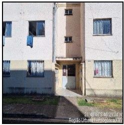 F844443368888321.jpg