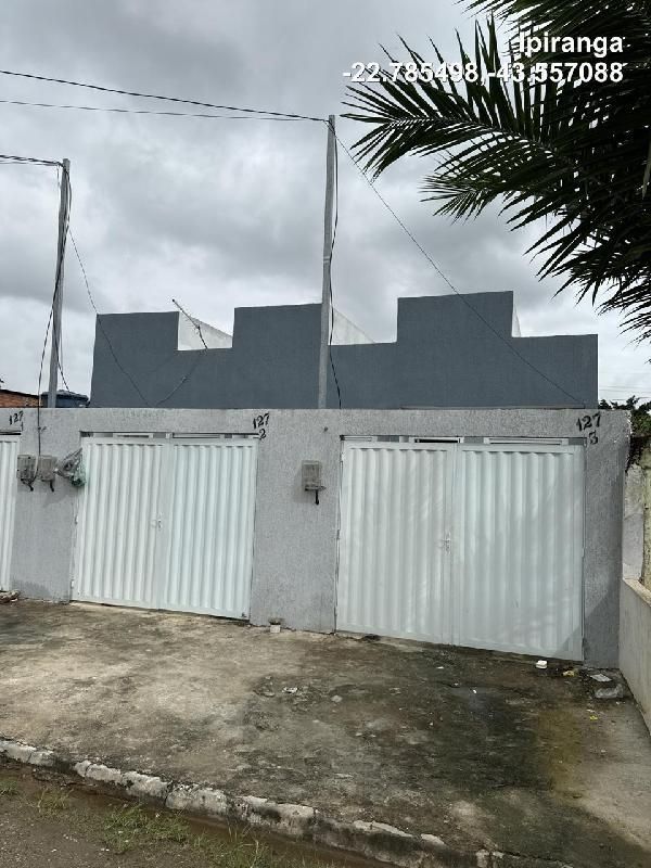 F844443384086321.jpg