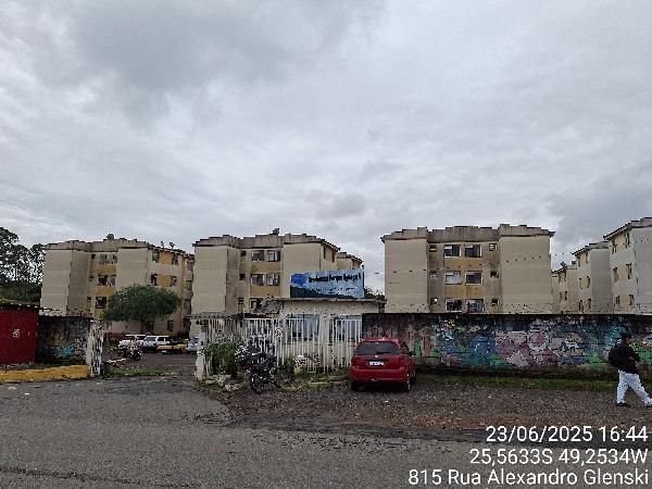 F844443390087421.jpg