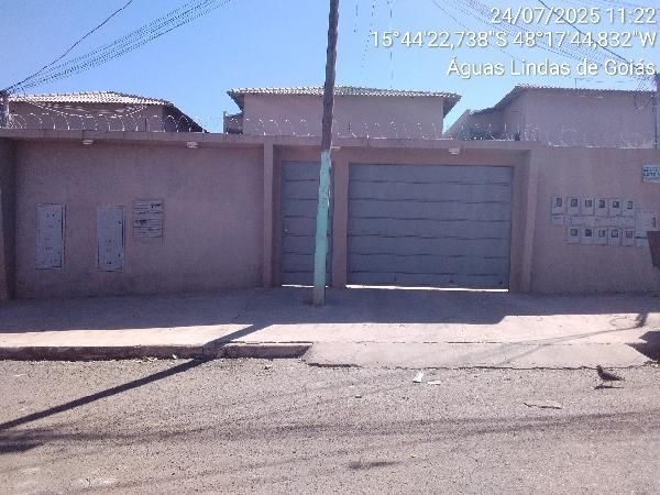 F844443400575521.jpg