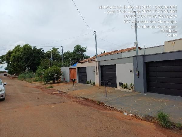 F844443406177921.jpg