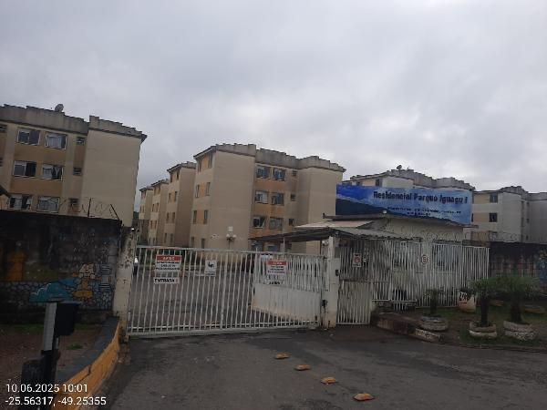 F844443409539821.jpg