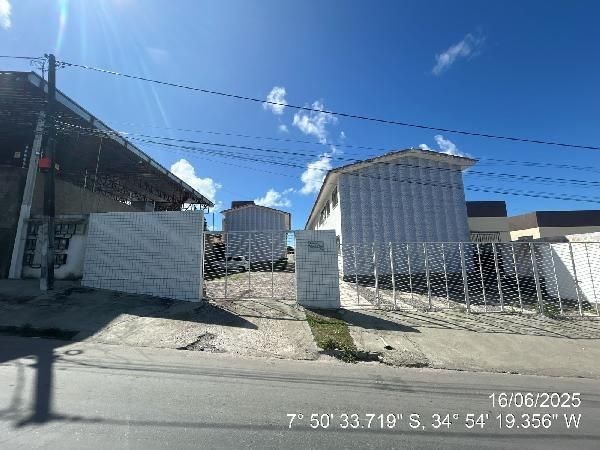 F844443410457521.jpg
