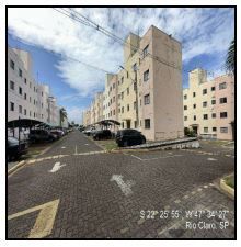 F844443413063021.jpg
