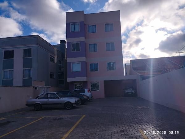 F844443414752521.jpg