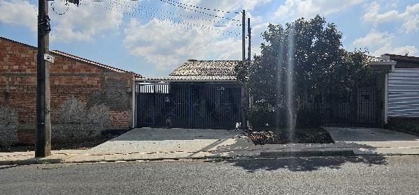 F844443415492021.jpg