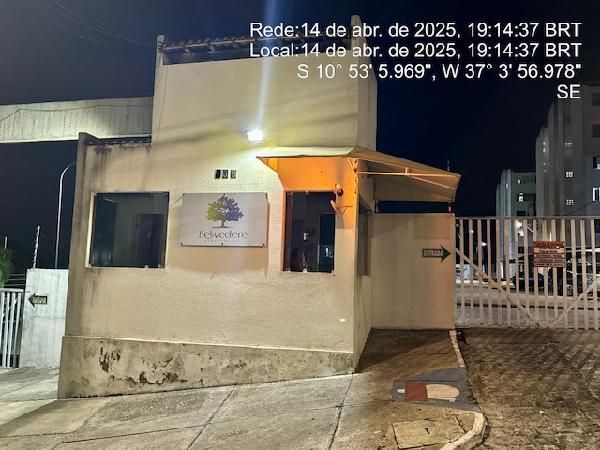 F844443426944221.jpg