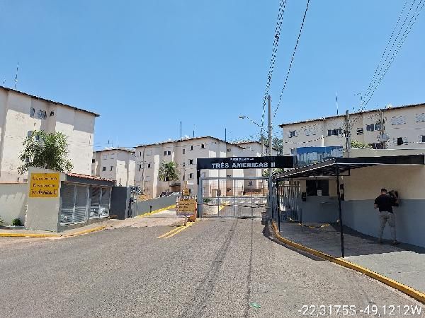 F844443427846821.jpg