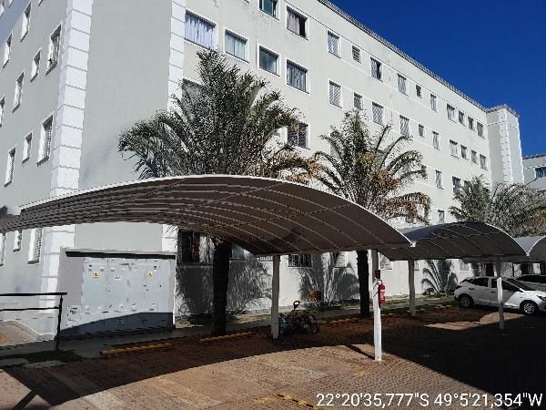 F844443435474121.jpg