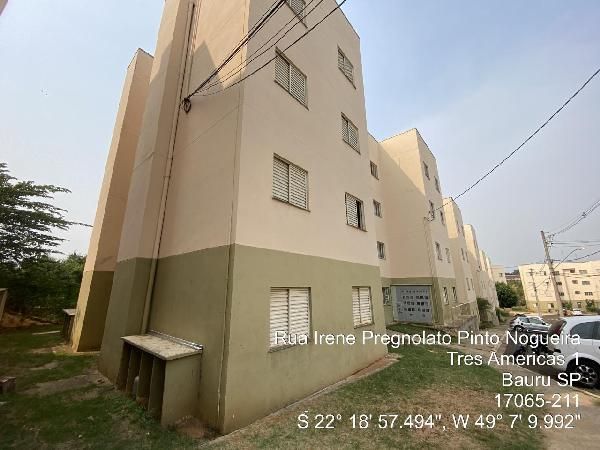 F844443442008621.jpg