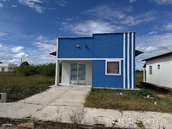 F844443444100821.jpg