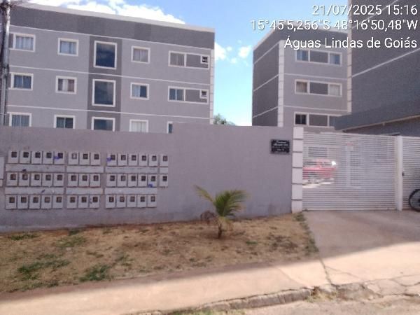 F844443466740521.jpg