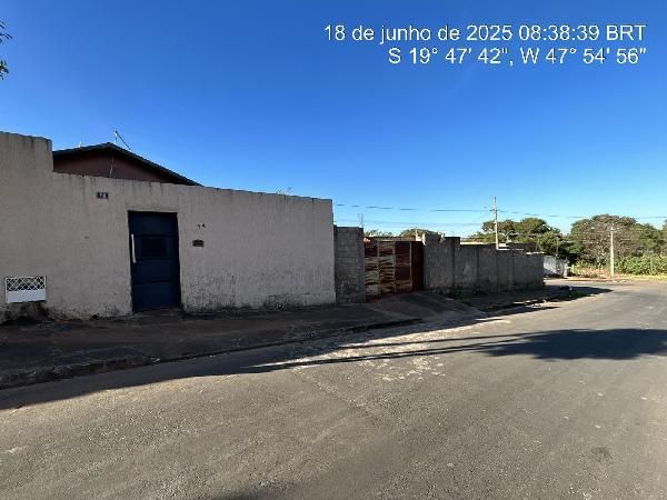 F844443469496821.jpg