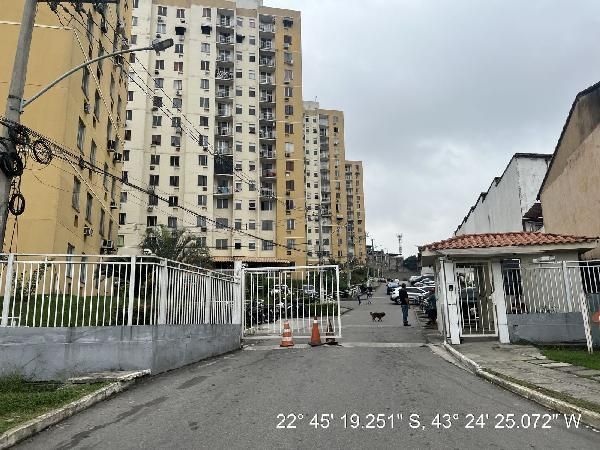F844443473287821.jpg