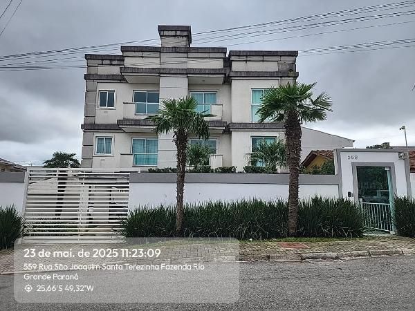 F844443483133721.jpg