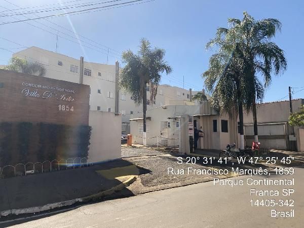 F844443492374621.jpg