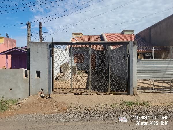 F844443494338021.jpg