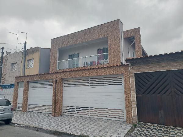 F844443526285921.jpg