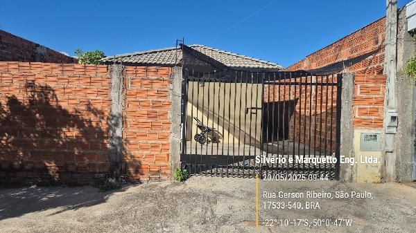 F844443538401621.jpg