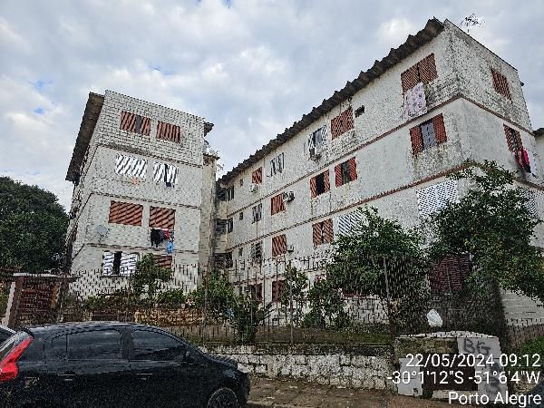 F855550017900221.jpg