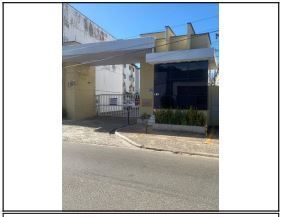 F855550028734421.jpg