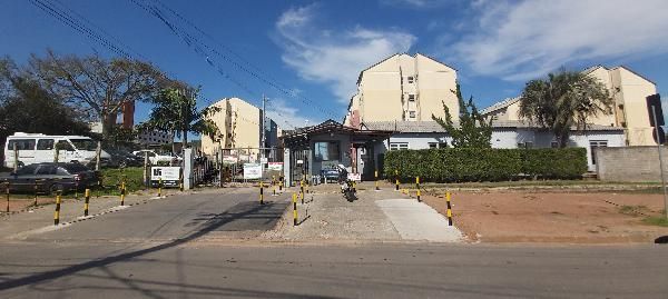 F855550047588421.jpg