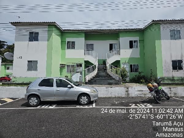 F855550052358721.jpg