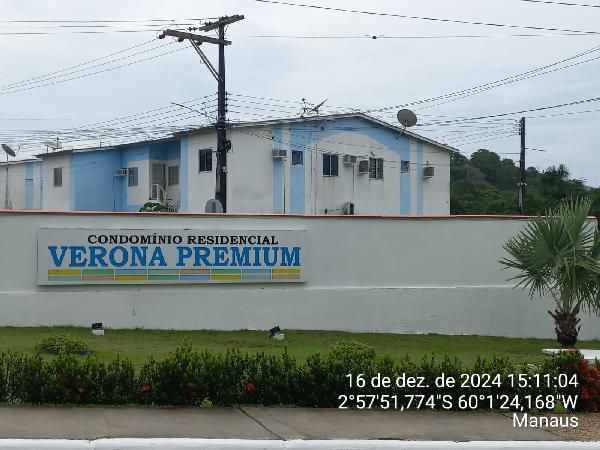 F855550054681121.jpg