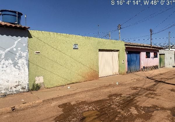 F855550061091921.jpg
