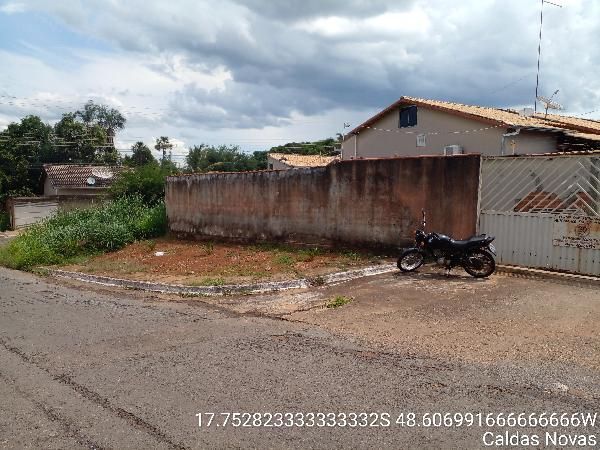 F855550084298421.jpg