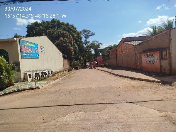 F855550129169821.jpg