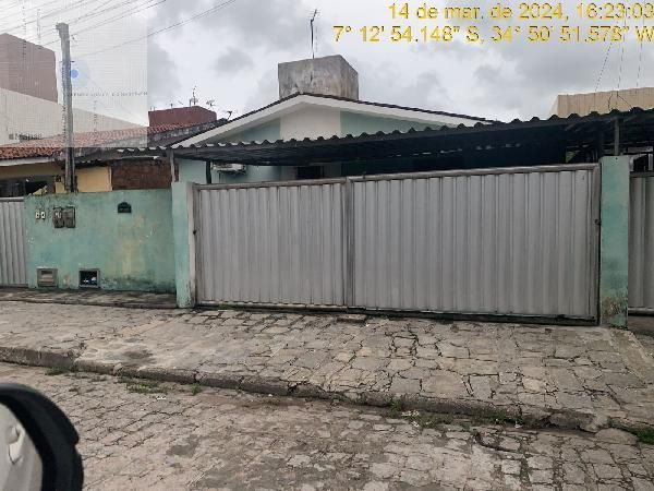 F855550179924121.jpg
