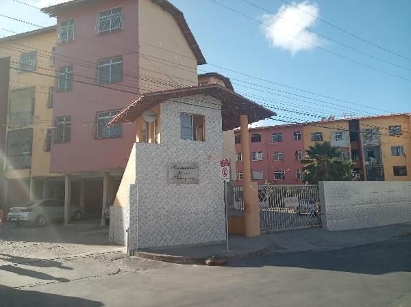 F855550185020421.jpg