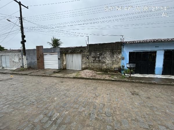 F855550192518221.jpg