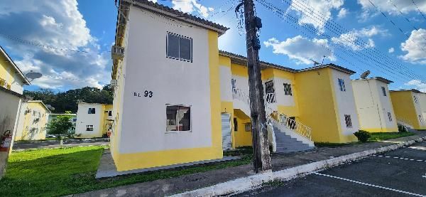 F855550201184221.jpg
