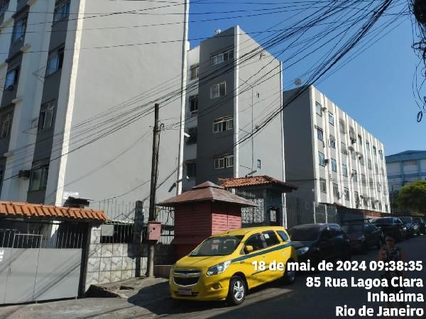 F855550201676321.jpg