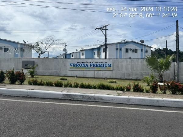 F855550203183521.jpg