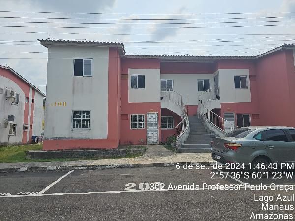 F855550212967321.jpg
