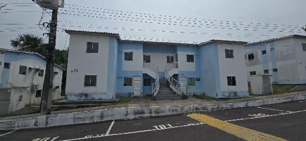F855550218239621.jpg