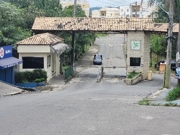 F855550242833621.jpg
