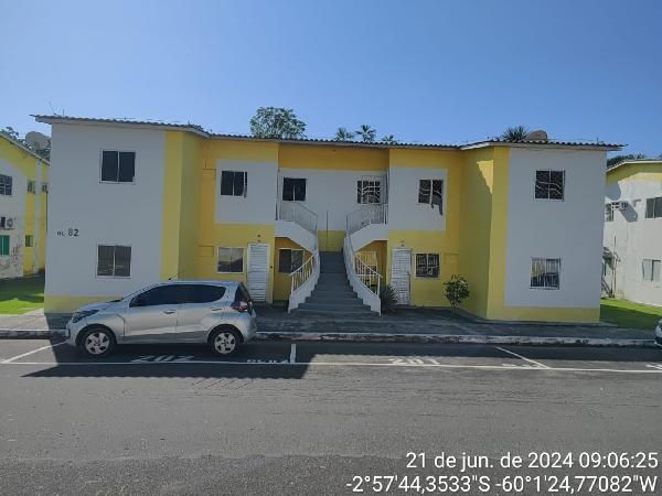 F855550242974021.jpg