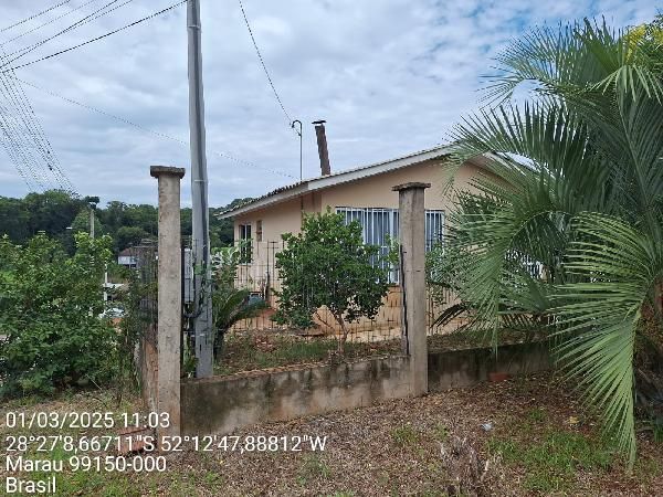 F855550254923021.jpg
