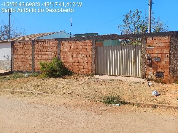 F855550256921521.jpg